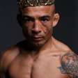José Aldo revela possibilidade de voltar a lutar boxe: "A chance é grande"