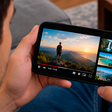 YouTube anuncia novidade que pode facilitar a vida de quem cria vídeos