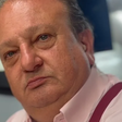 O que aconteceu? Erick Jacquin é internado e passa por procedimento durante o MasterChef