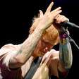 O raro artista a defender Ed Sheeran em meio à polêmica com Macklemore