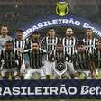 Botafogo terá reforço de R$ 10 milhões no caixa
