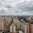 Previsão do tempo em Piracicaba hoje: veja como fica o clima nesta quinta-feira