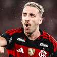 Léo Ortiz passou por 'força-tarefa' para reassumir titularidade no Flamengo