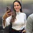 Juliano Cazarré anuncia chegada do 7º filho com Letícia Cazarré: 'Meu presente'