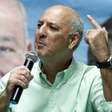 TSE barra candidatura de José Arruda ao governo do Distrito Federal
