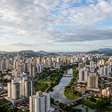 Previsão do tempo em Blumenau (SC) hoje: veja como fica o clima nesta quinta-feira