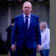 Corinthians atrasa parcelas e corre risco de perder desconto de MEIO MILHÃO