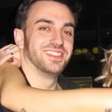 URGENTE! Namorado de Stefanie é acusado de enterrá-la viva em mala