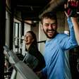 5 exercícios para fazer em casa e ajudar no controle da glicemia