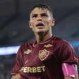 Thiago Silva alcança marca histórica pelo Fluminense; entenda