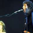 Paul McCartney: o motivo por trás da recusa em tocar músicas dos Beatles com o Wings até 1975