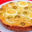 Jantar low carb: sem glúten, leve, saboroso e rico em proteínas, para manter a sua dieta sem passar fome