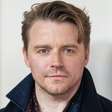 Autor de James Bond questiona Jack Lowden como próximo 007: 'Não me convence'