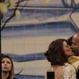 Viúva de Rick após 42 anos juntos, Geralda Helena queria renovar votos de casamento; desejo envolvia acidente do sertanejo, dupla de Renner. Entenda