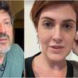 Como Lito Sousa está? Esposa atualiza tratamento experimental contra doença rara