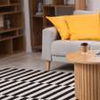 Mesa de centro com personalidade: 5 ideias para decorar