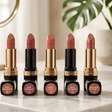 5 cores de batom da Avon que combinam com praticamente tudo