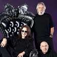 Ozzy &amp; Black Sabbath: assista ao trailer do novo documentário