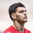 Gabriel Brazão? Veja o top-5 dos goleiros mais vazados do Brasileirão
