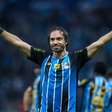 Grêmio escancara erro milionário no mercado da bola; entenda