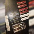 Homem encontra no lixo da empresa um contêiner com vários módulos de 32 GB de RAM DDR4 e chefe diz: "Pode ficar com eles"