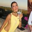 Cúmplice? Ex-noiva de Daniel Vorcaro se pronuncia após vazamento de mensagens