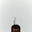 Skincare antioxidante: conheça trio de produtos da elbo