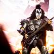 5 artistas odiados por Gene Simmons, do KISS