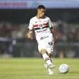São Paulo pode sofrer nova punição em breve