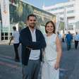 Granos participa da Marmomac Verona e apresenta novidades