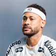Neymar, Gabigol, Barreal, Rollheiser, Bontempo, Rodinei, Cebolinha, Miguelito, Rafael Gonzaga e Nadson: os jogadores do Santos com mais passes decisivos por jogo no Brasileirão