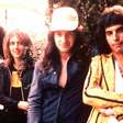 Por que Roger Taylor odiou ouvir Freddie Mercury pela 1ª vez