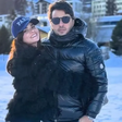 Vanessa Giácomo e Giuseppe Dioguardi anunciam separação após 12 anos de casamento
