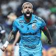 Santos aceita proposta, e Adidas fornecerá material a partir de 2028