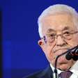 Abbas defende na ONU autonomia palestina para decidir próprio futuro