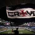 Conmebol define data para Vasco indicar estádio para Sul-Americana