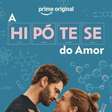 Relacionamento De Mentira Vira Romance Em "A Hipótese Do Amor", Novo Filme Do Prime Video
