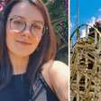 Hopi Hari pode fechar? Entenda os direitos da família da mulher que perdeu movimentos em montanha-russa