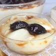 Manjar que não vai ao fogo fica cremoso e leva poucos ingredientes