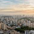 Previsão do tempo em Campo Grande hoje: veja como fica o clima nesta quinta-feira