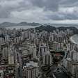 Previsão do tempo em Vila Velha (ES) hoje: veja como fica o clima nesta quinta-feira