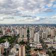 Previsão do tempo em Ribeirão Preto (SP) hoje: veja como fica o clima nesta quinta-feira