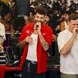 Patifaria Popular lança "Vira Lata" com show gratuito em São Paulo e produção de Los Brasileros, DMAX e Dida Sallo