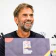 Klopp apimenta jogo contra Holanda, de Xavi: "Conheço bem esse elenco"