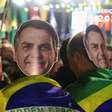 Voto envergonhado de bolsonaristas é mito ou verdade? Especialista da Universidade de Michigan explica