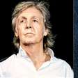 Paul McCartney terá chave de sua casa de infância leiloada por até R$ 20 mil