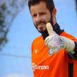 Marcelo Rangel? Veja o top-5 dos goleiros mais vazados do Brasileirão