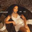 Joyce Alane revela bastidores de 'Me Dá Uma Luz' seu novo EP