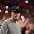 Klopp revela que ainda acompanha o Bragantino após saída da Red Bull