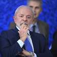 Lula diz que pretende acabar com as bets e critica clubes de futebol